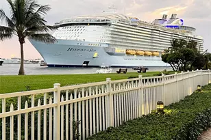 2100 S Ocean Dr, Fort Lauderdale, FL 33316 - Photo 30