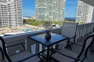 2100 S Ocean Dr, Fort Lauderdale, FL 33316 - Photo 2