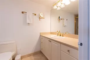 2100 S Ocean Dr, Fort Lauderdale, FL 33316 - Photo 16