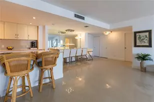 2100 S Ocean Dr, Fort Lauderdale, FL 33316 - Photo 10