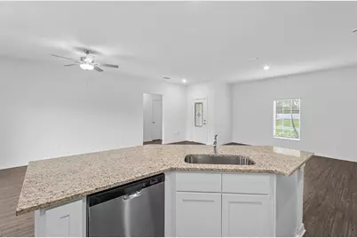 1620 SW Escobar Lane, Port Saint Lucie, FL 34953 - Photo 6