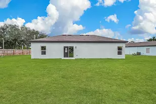 1620 SW Escobar Ln, Port Saint Lucie, FL 34953 - Photo 16