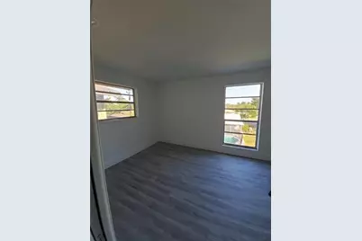 11101 Royal Palm Boulevard #210, Coral Springs, FL 33065 - Photo 4