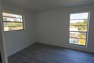 11101 Royal Palm Blvd, Coral Springs, FL 33065 - Photo 4