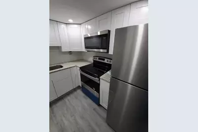 11101 Royal Palm Boulevard #210, Coral Springs, FL 33065 - Photo 8