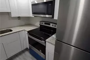 11101 Royal Palm Blvd, Coral Springs, FL 33065 - Photo 8