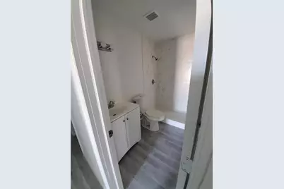 11101 Royal Palm Boulevard #210, Coral Springs, FL 33065 - Photo 12