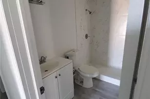 11101 Royal Palm Blvd, Coral Springs, FL 33065 - Photo 12