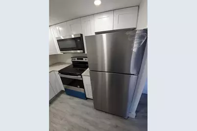 11101 Royal Palm Boulevard #210, Coral Springs, FL 33065 - Photo 6