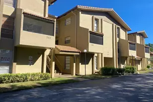 11101 Royal Palm Blvd, Coral Springs, FL 33065 - Photo 1