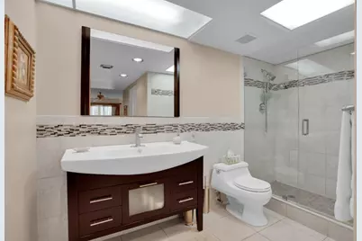 1603 Abaco Drive #D4, Pompano Beach, FL 33066 - Photo 16