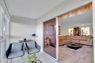 1603 Abaco Dr, Pompano Beach, FL 33066 - Photo 20