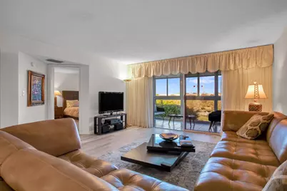 1603 Abaco Drive #D4, Pompano Beach, FL 33066 - Photo 8