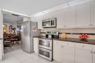 1603 Abaco Dr, Coconut Creek, FL 33066 - Photo 1