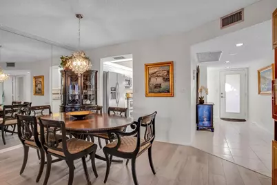 1603 Abaco Drive #D4, Pompano Beach, FL 33066 - Photo 6