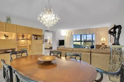 1603 Abaco Drive #D4, Pompano Beach, FL 33066 - Photo 4