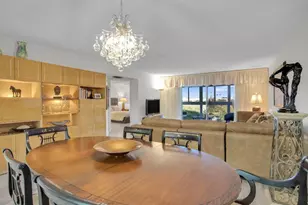 1603 Abaco Dr, Pompano Beach, FL 33066 - Photo 4