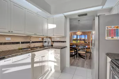 1603 Abaco Drive #D4, Pompano Beach, FL 33066 - Photo 2