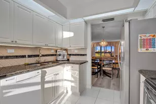 1603 Abaco Dr, Pompano Beach, FL 33066 - Photo 2