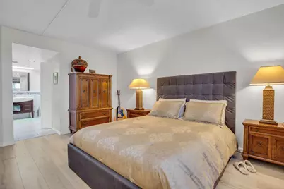 1603 Abaco Drive #D4, Pompano Beach, FL 33066 - Photo 14