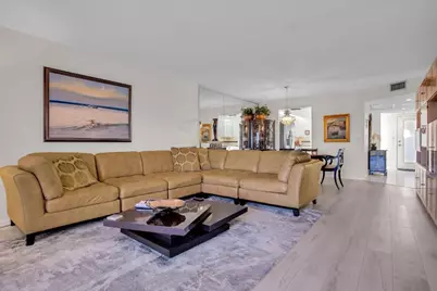 1603 Abaco Drive #D4, Pompano Beach, FL 33066 - Photo 10