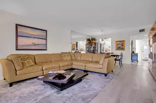 1603 Abaco Dr, Pompano Beach, FL 33066 - Photo 10