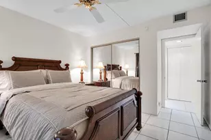 1603 Abaco Dr, Pompano Beach, FL 33066 - Photo 26