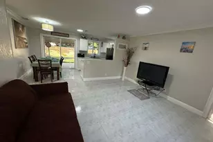 6327 SW 2nd St, Margate, FL 33068 - Photo 38