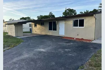 6327 SW 2nd Street, Margate, FL 33068 - Photo 14