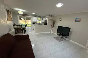 6327 SW 2nd St, Margate, FL 33068 - Photo 20