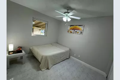 6327 SW 2nd Street, Margate, FL 33068 - Photo 4