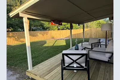 6327 SW 2nd Street, Margate, FL 33068 - Photo 32