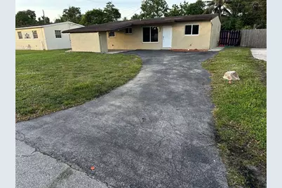 6327 SW 2nd Street, Margate, FL 33068 - Photo 22