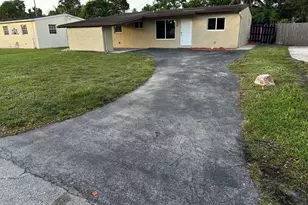 6327 SW 2nd St, Margate, FL 33068 - Photo 22