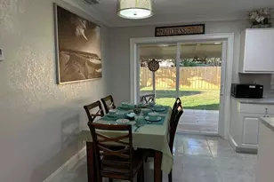 6327 SW 2nd St, Margate, FL 33068 - Photo 34