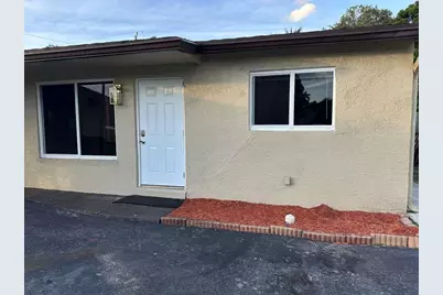 6327 SW 2nd Street, Margate, FL 33068 - Photo 24