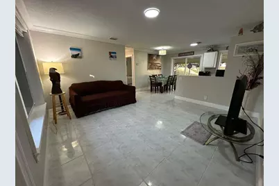 6327 SW 2nd Street, Margate, FL 33068 - Photo 18