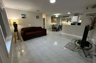 6327 SW 2nd St, Margate, FL 33068 - Photo 18