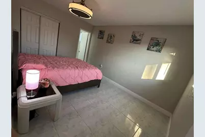 6327 SW 2nd Street, Margate, FL 33068 - Photo 12