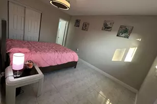 6327 SW 2nd St, Margate, FL 33068 - Photo 12