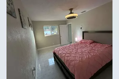 6327 SW 2nd Street, Margate, FL 33068 - Photo 6