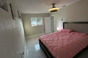 6327 SW 2nd St, Margate, FL 33068 - Photo 6