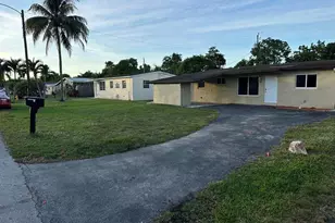 6327 SW 2nd St, Margate, FL 33068 - Photo 26