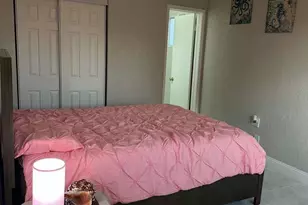 6327 SW 2nd St, Margate, FL 33068 - Photo 10