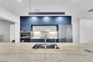 1224 NE 12th Ave, Fort Lauderdale, FL 33304 - Photo 6