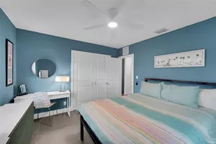 1224 NE 12th Ave, Fort Lauderdale, FL 33304 - Photo 16