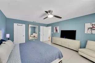 1224 NE 12th Ave, Fort Lauderdale, FL 33304 - Photo 22