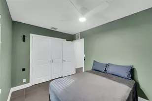 1224 NE 12th Ave, Fort Lauderdale, FL 33304 - Photo 18