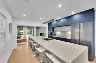 1224 NE 12th Ave, Fort Lauderdale, FL 33304 - Photo 4