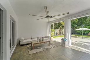 1224 NE 12th Ave, Fort Lauderdale, FL 33304 - Photo 12